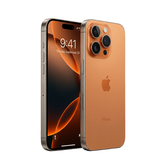 Mobile